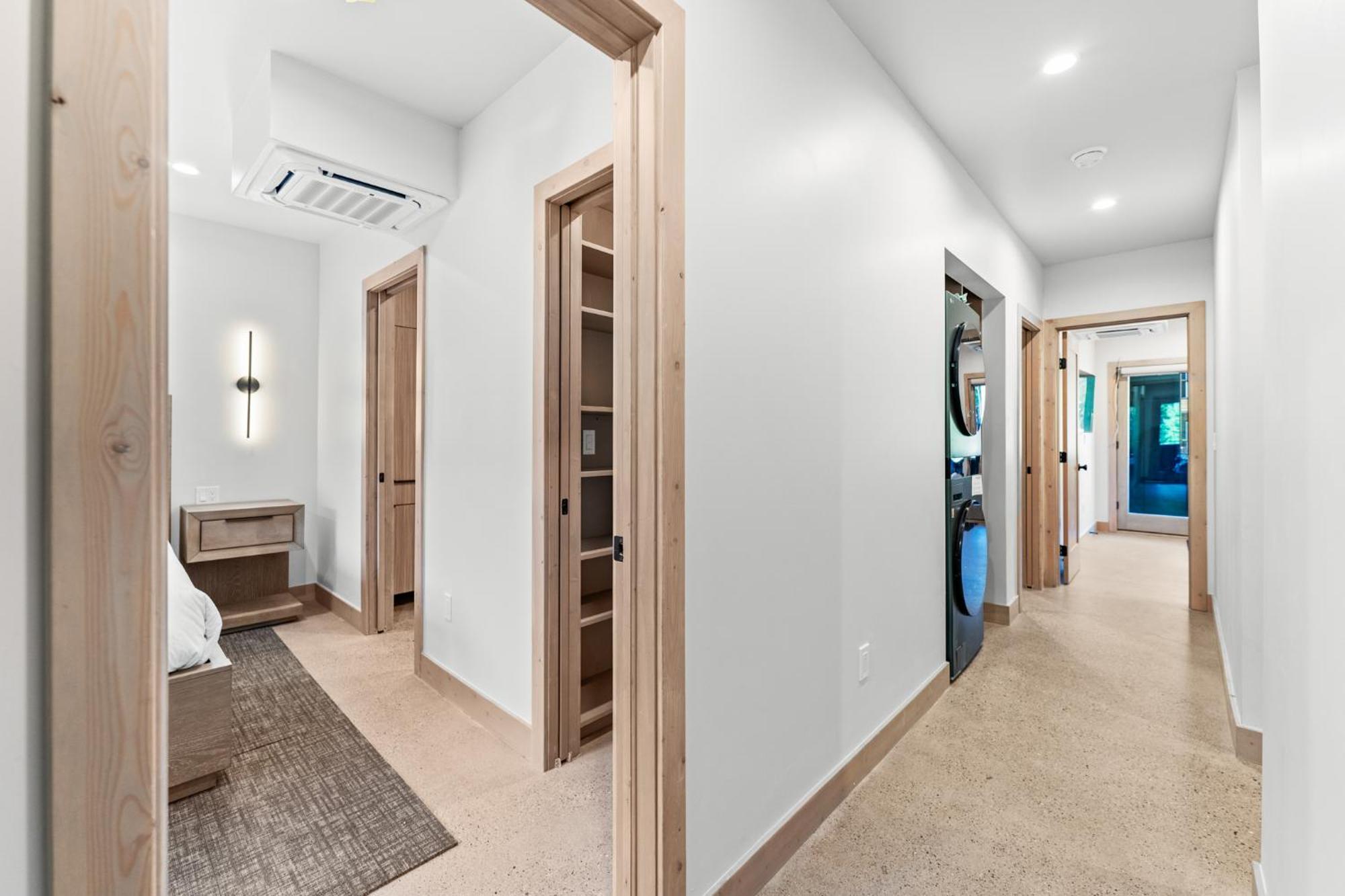 Inas Way Townhomes Unit D By Summit County Mountain Retreats Keystone Esterno foto