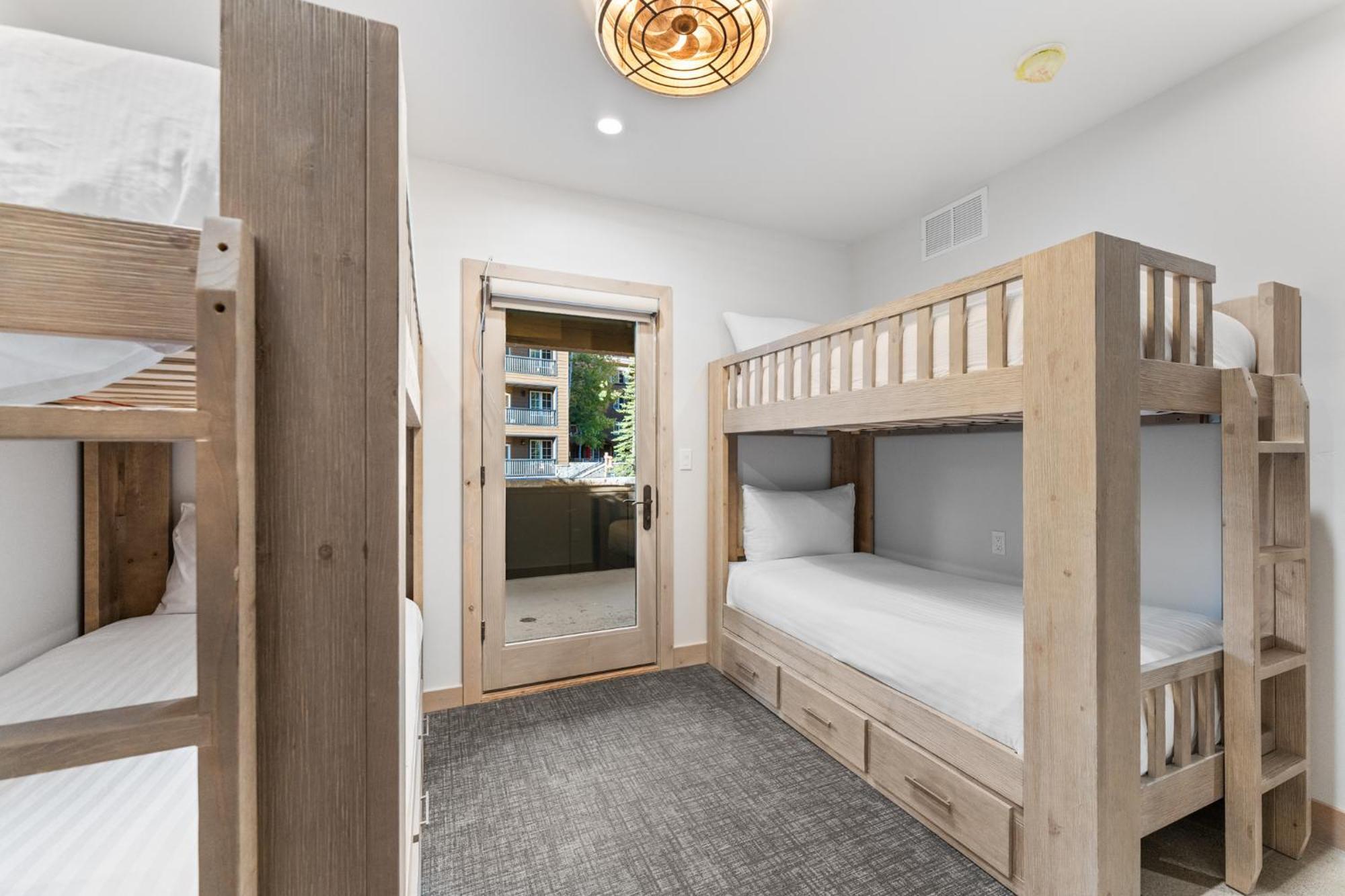 Inas Way Townhomes Unit D By Summit County Mountain Retreats Keystone Esterno foto