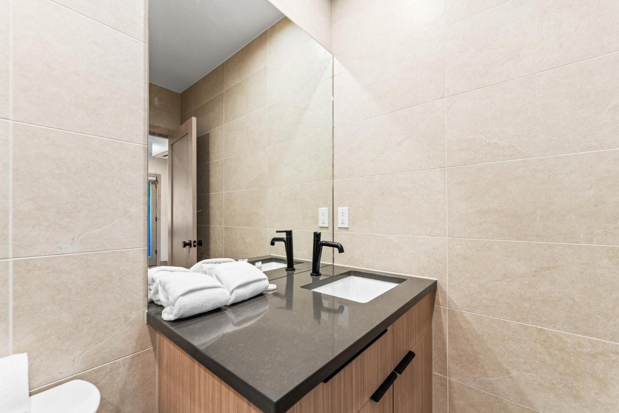 Inas Way Townhomes Unit D By Summit County Mountain Retreats Keystone Esterno foto