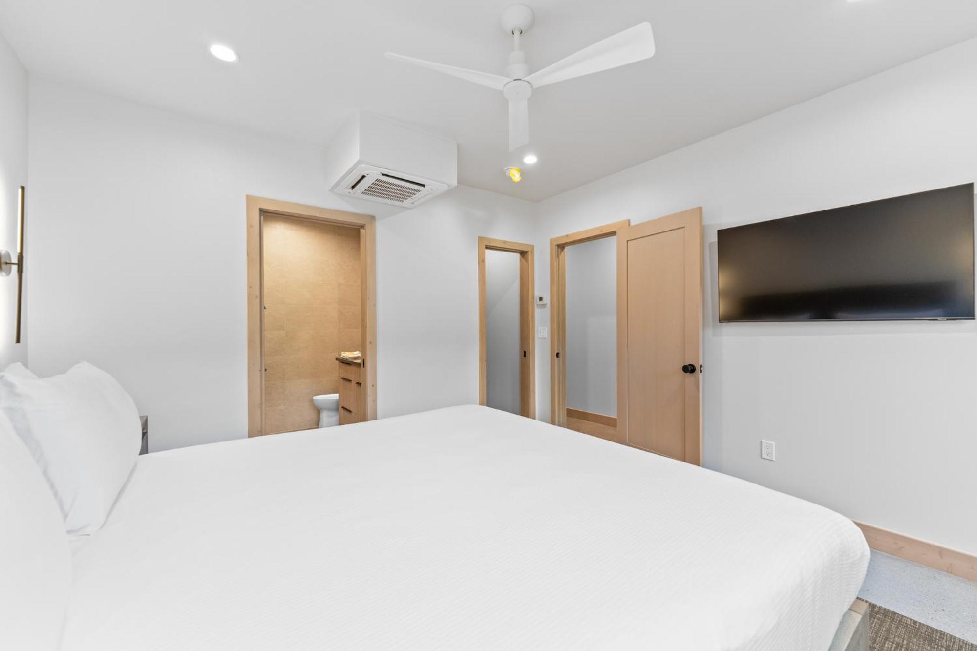 Inas Way Townhomes Unit D By Summit County Mountain Retreats Keystone Esterno foto