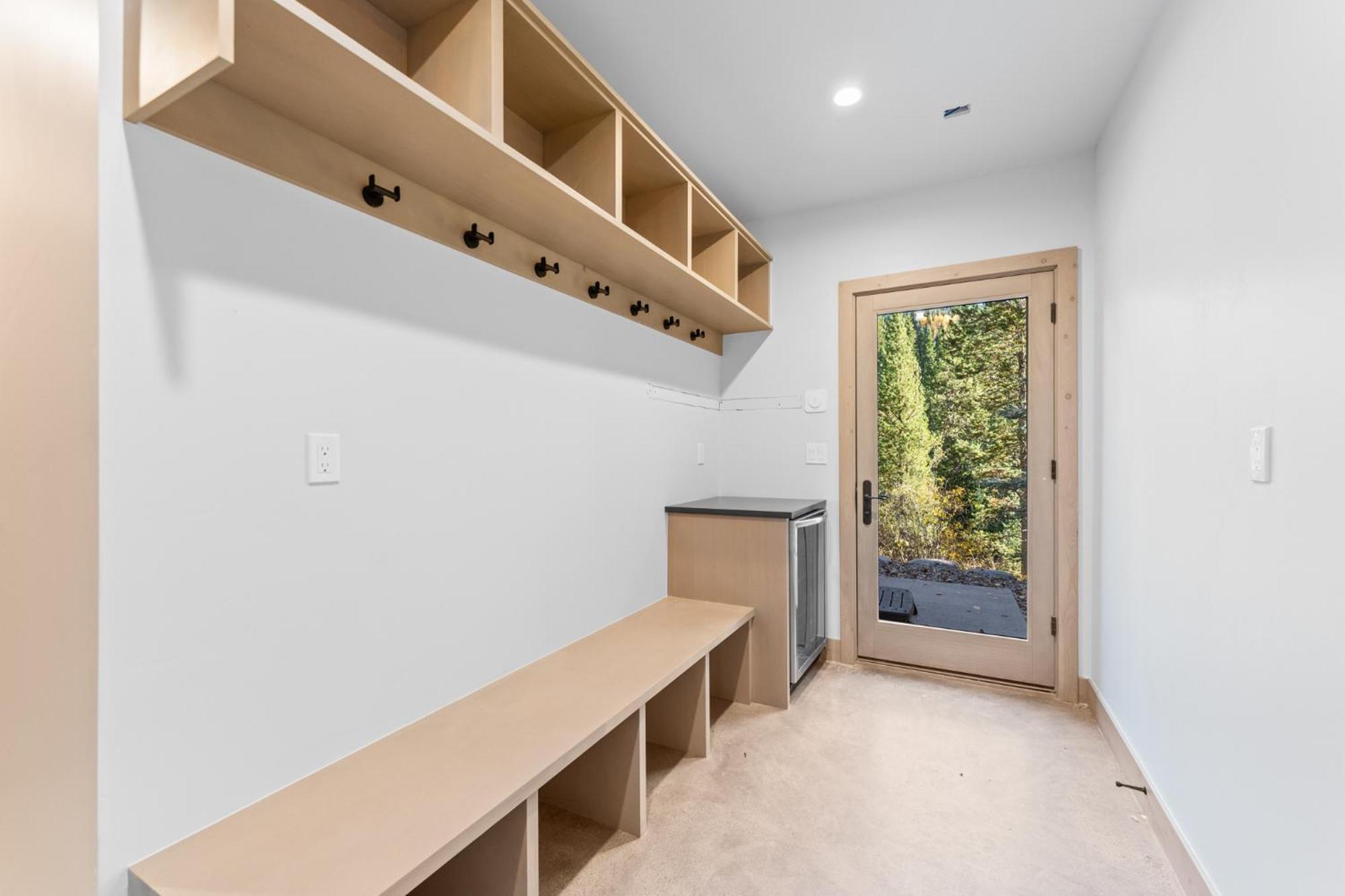 Inas Way Townhomes Unit D By Summit County Mountain Retreats Keystone Esterno foto