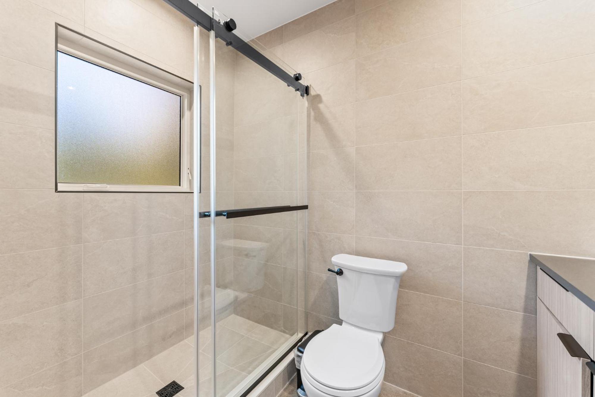 Inas Way Townhomes Unit D By Summit County Mountain Retreats Keystone Esterno foto