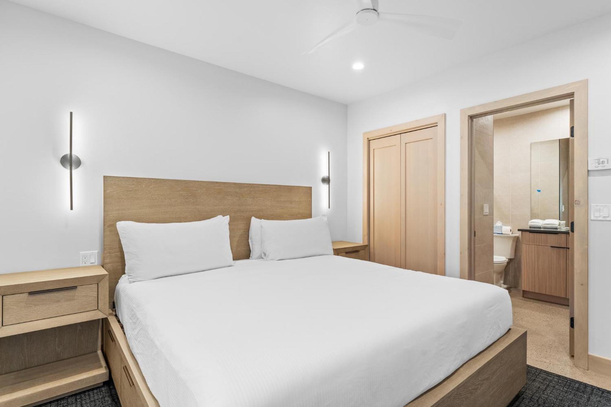 Inas Way Townhomes Unit D By Summit County Mountain Retreats Keystone Esterno foto