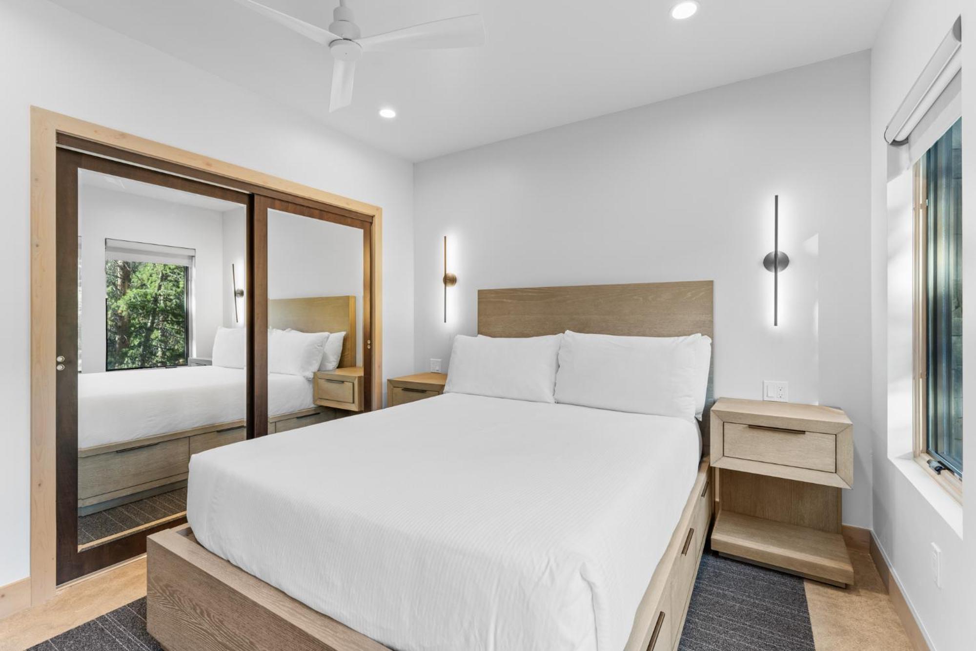 Inas Way Townhomes Unit D By Summit County Mountain Retreats Keystone Esterno foto