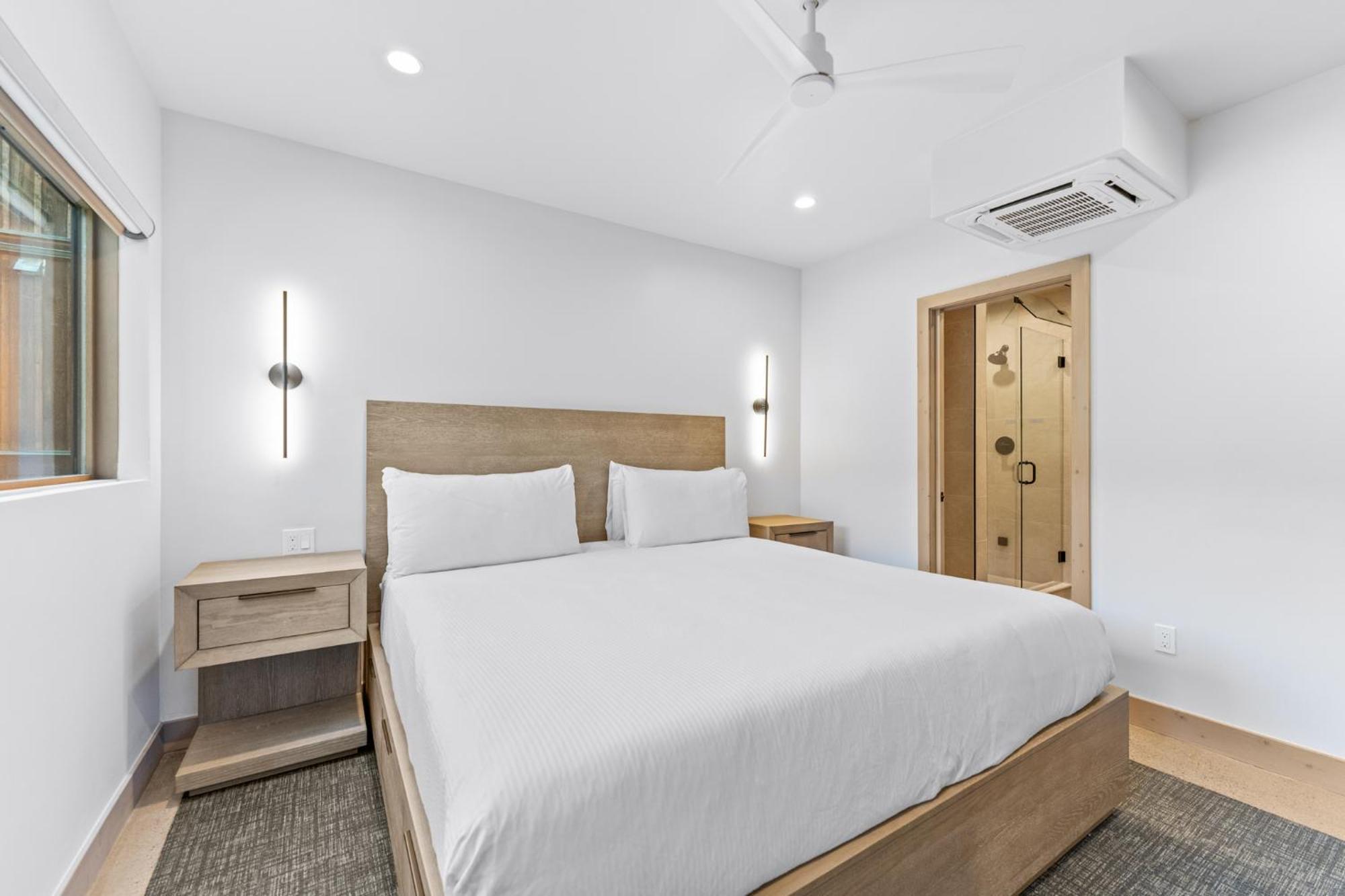 Inas Way Townhomes Unit D By Summit County Mountain Retreats Keystone Esterno foto