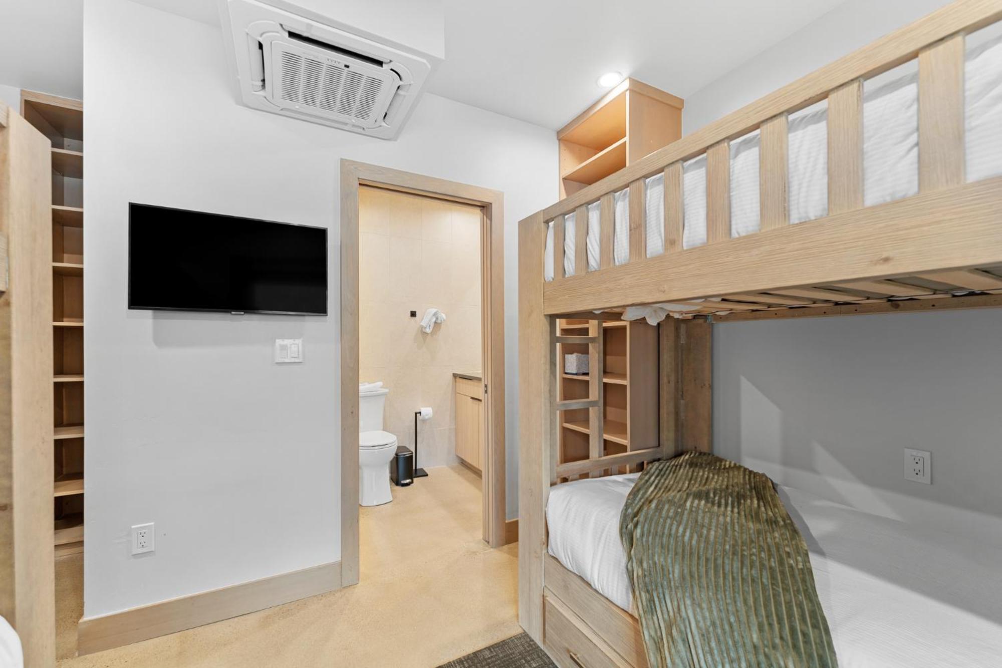 Inas Way Townhomes Unit D By Summit County Mountain Retreats Keystone Esterno foto