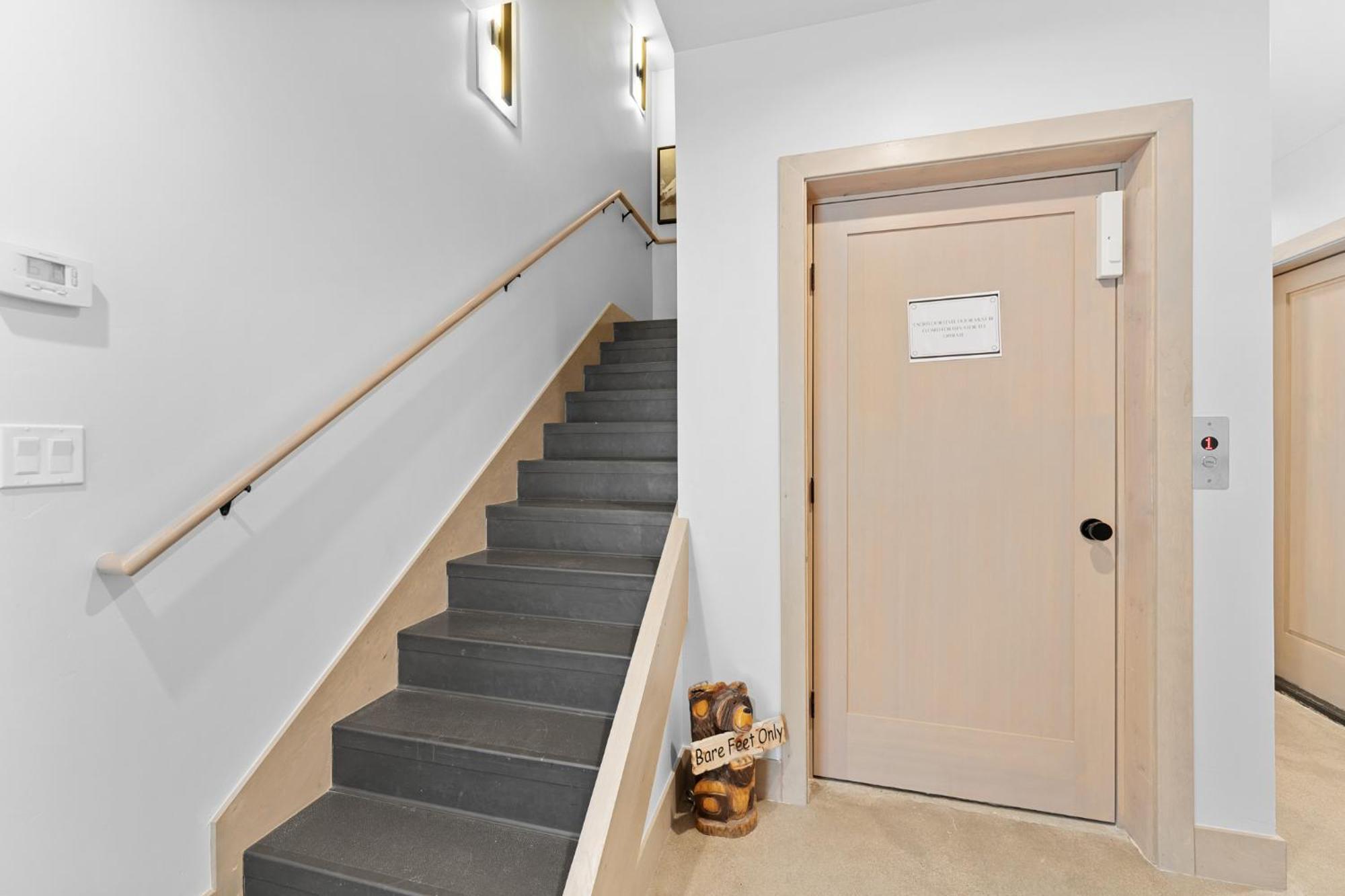 Inas Way Townhomes Unit D By Summit County Mountain Retreats Keystone Esterno foto