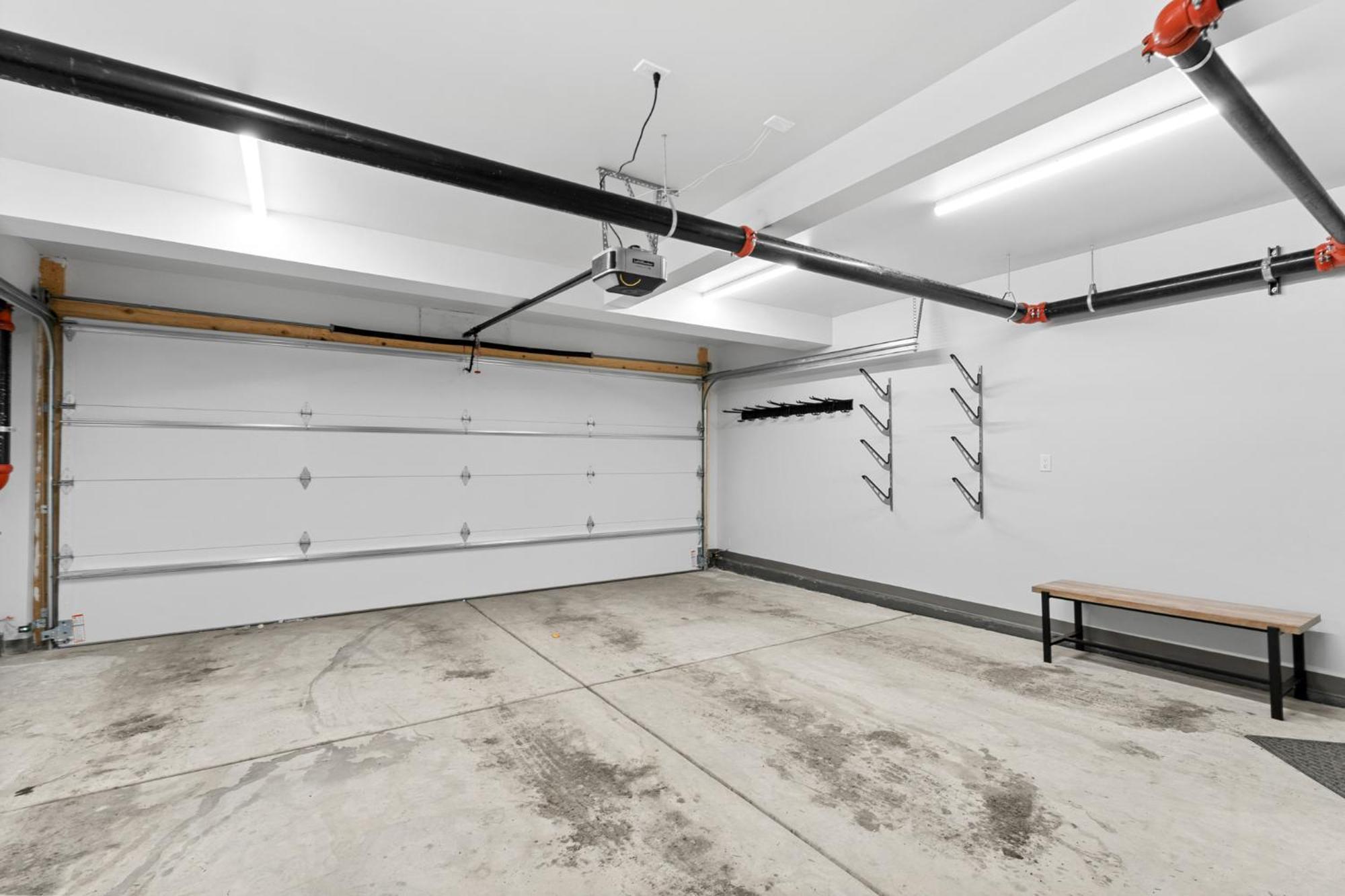 Inas Way Townhomes Unit D By Summit County Mountain Retreats Keystone Esterno foto