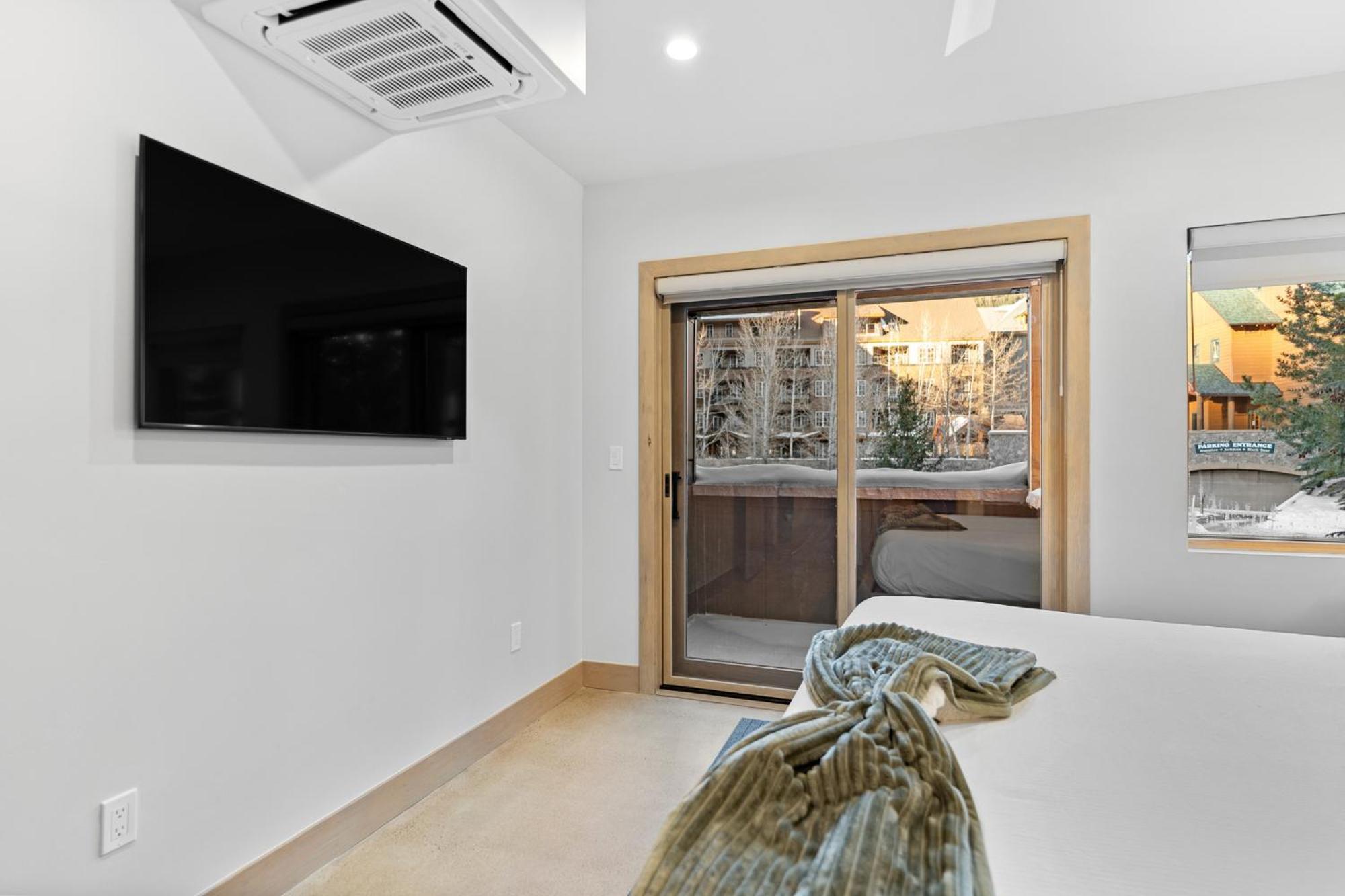 Inas Way Townhomes Unit D By Summit County Mountain Retreats Keystone Esterno foto