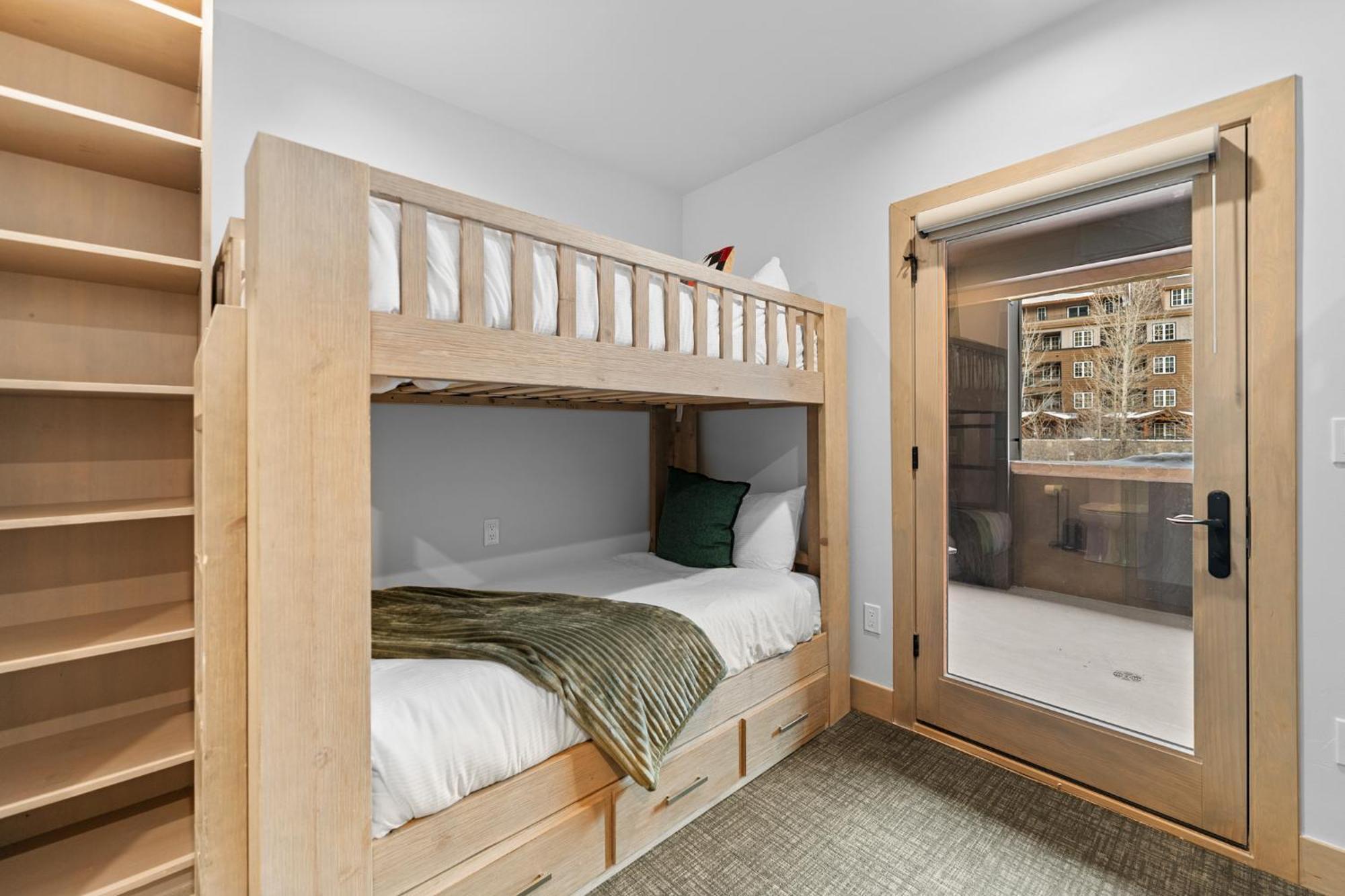 Inas Way Townhomes Unit D By Summit County Mountain Retreats Keystone Esterno foto