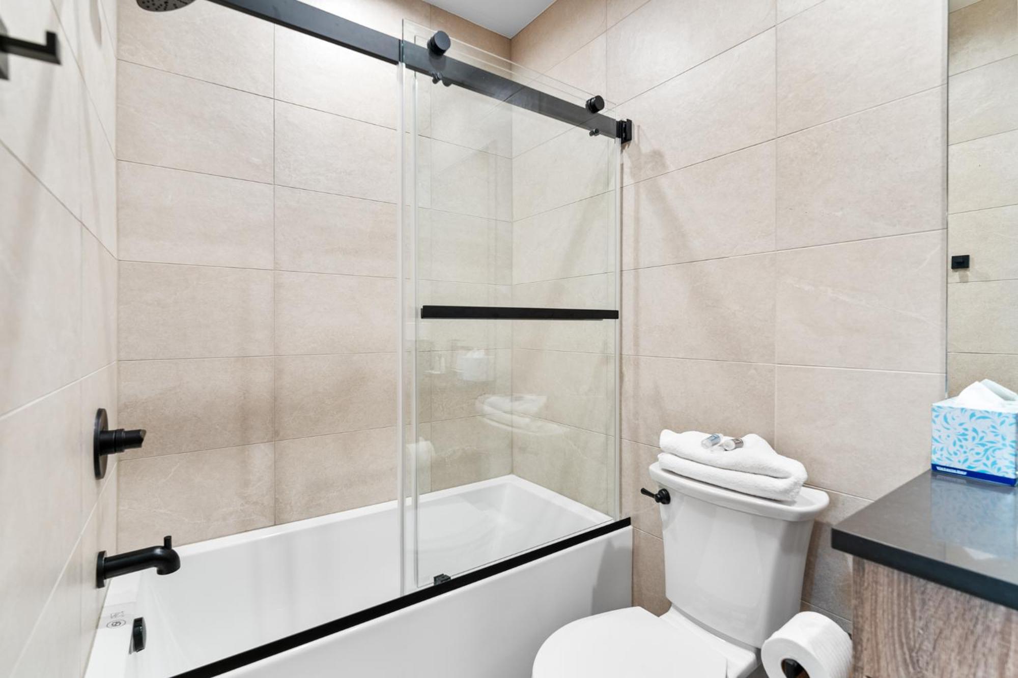 Inas Way Townhomes Unit D By Summit County Mountain Retreats Keystone Esterno foto