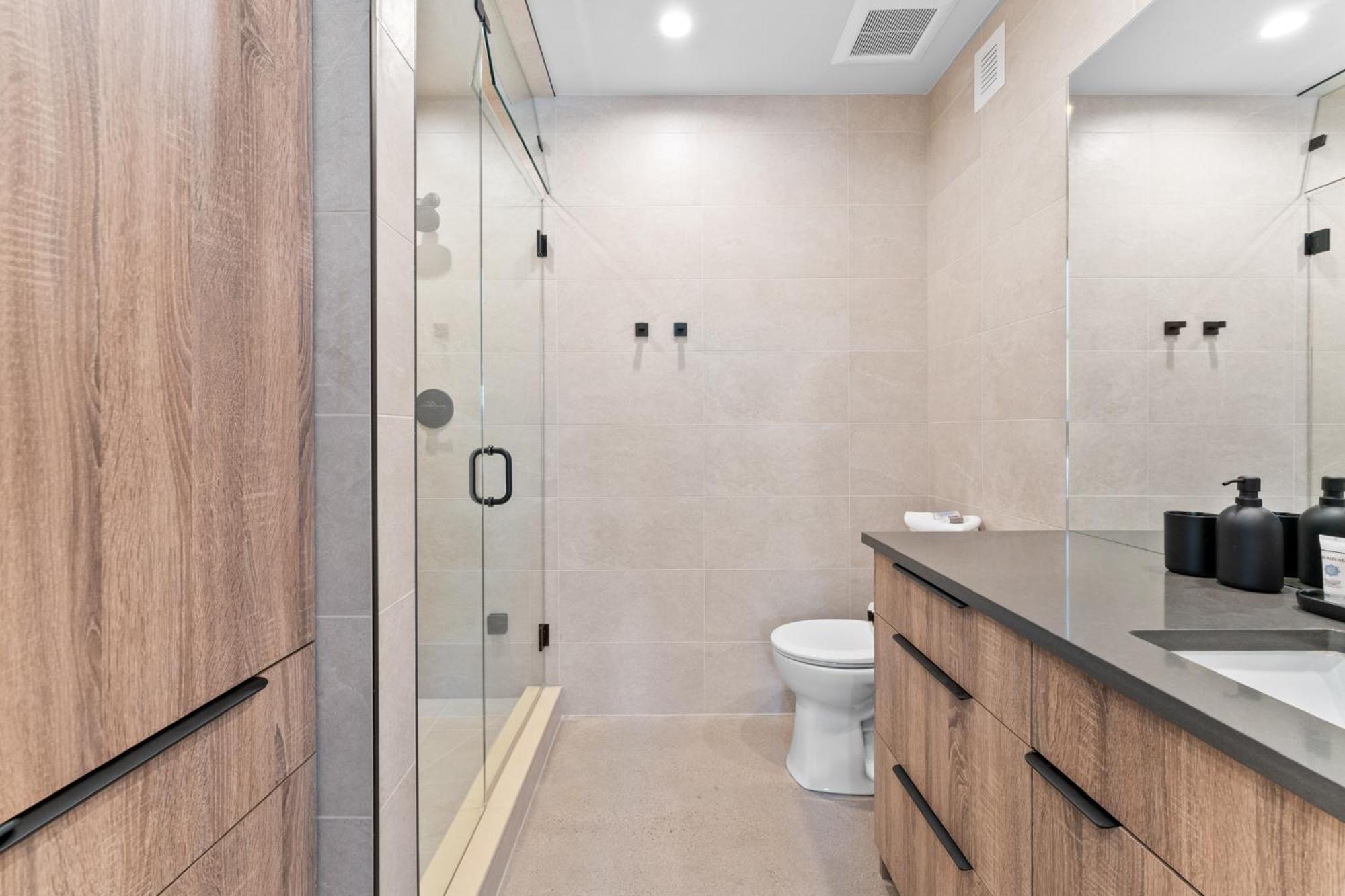 Inas Way Townhomes Unit D By Summit County Mountain Retreats Keystone Esterno foto