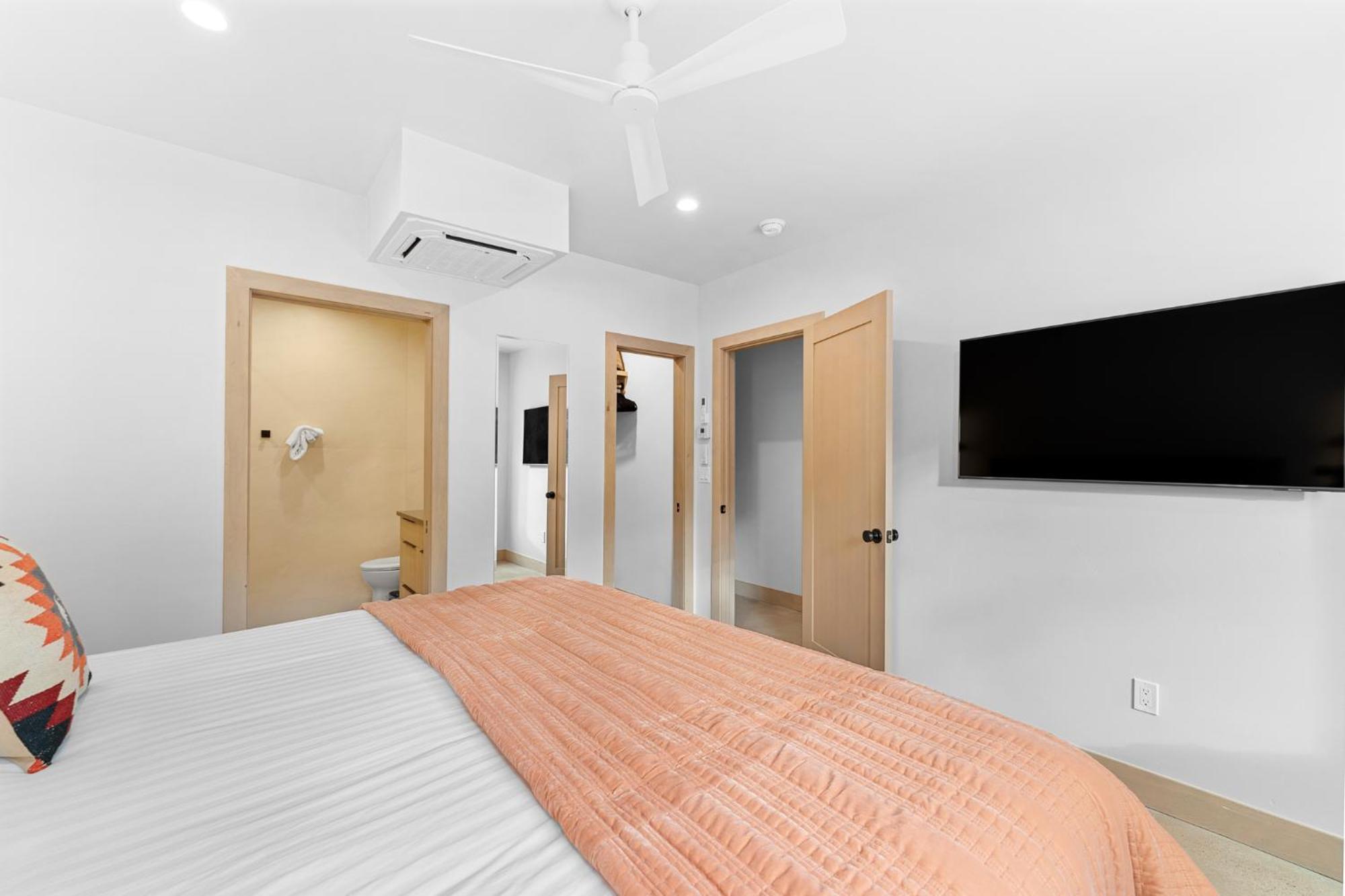 Inas Way Townhomes Unit D By Summit County Mountain Retreats Keystone Esterno foto