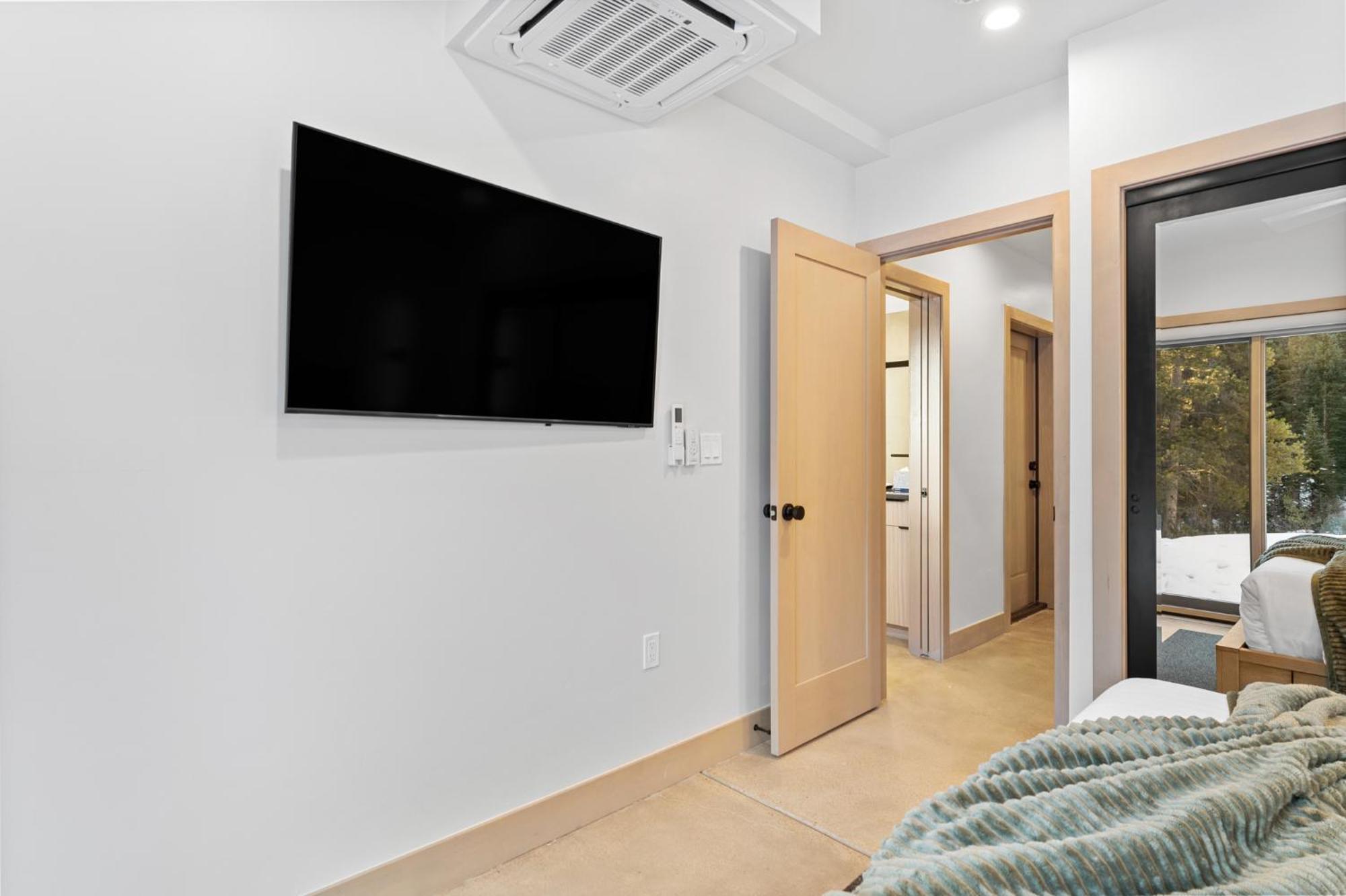 Inas Way Townhomes Unit D By Summit County Mountain Retreats Keystone Esterno foto