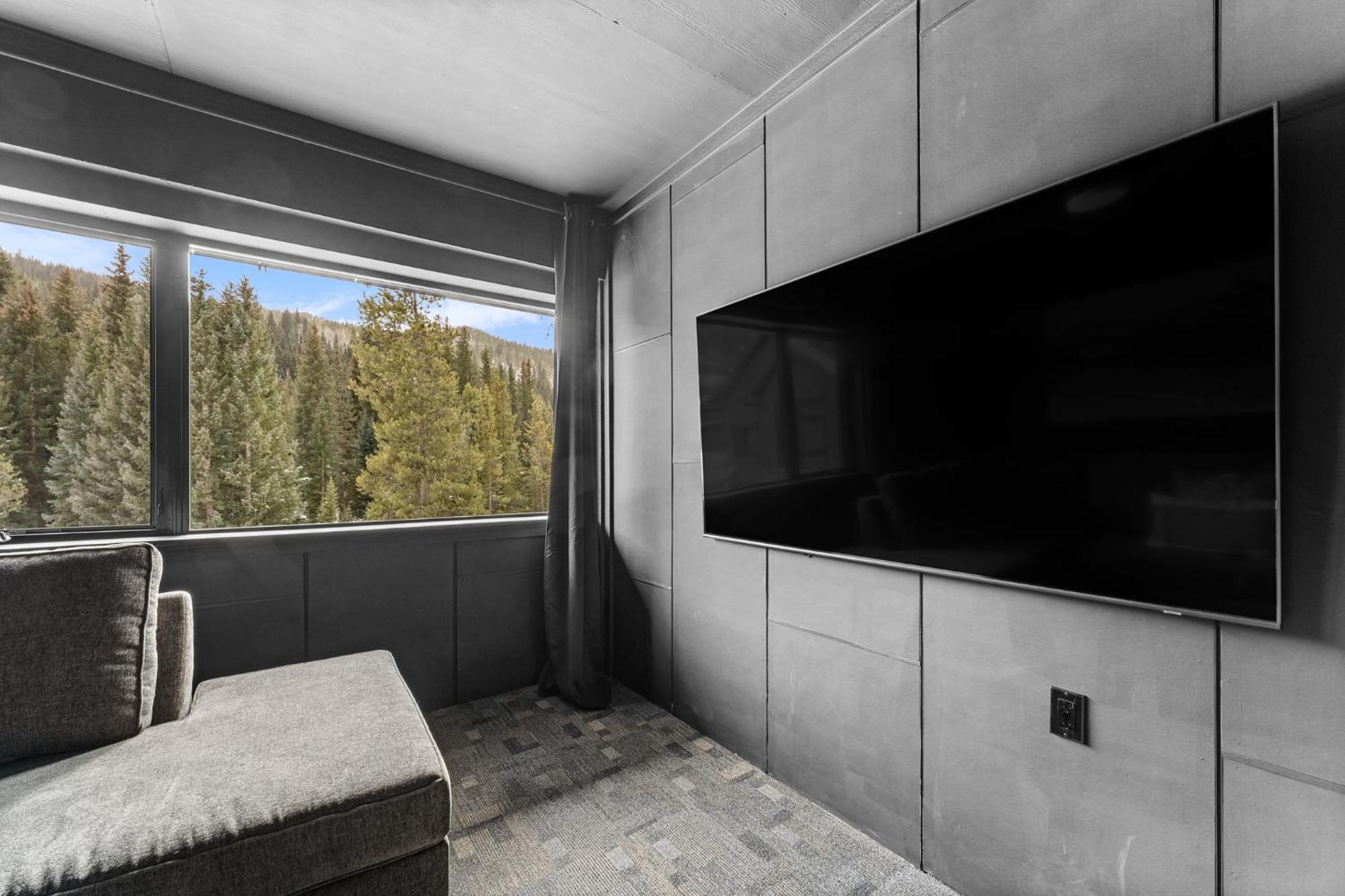 Inas Way Townhomes Unit D By Summit County Mountain Retreats Keystone Esterno foto