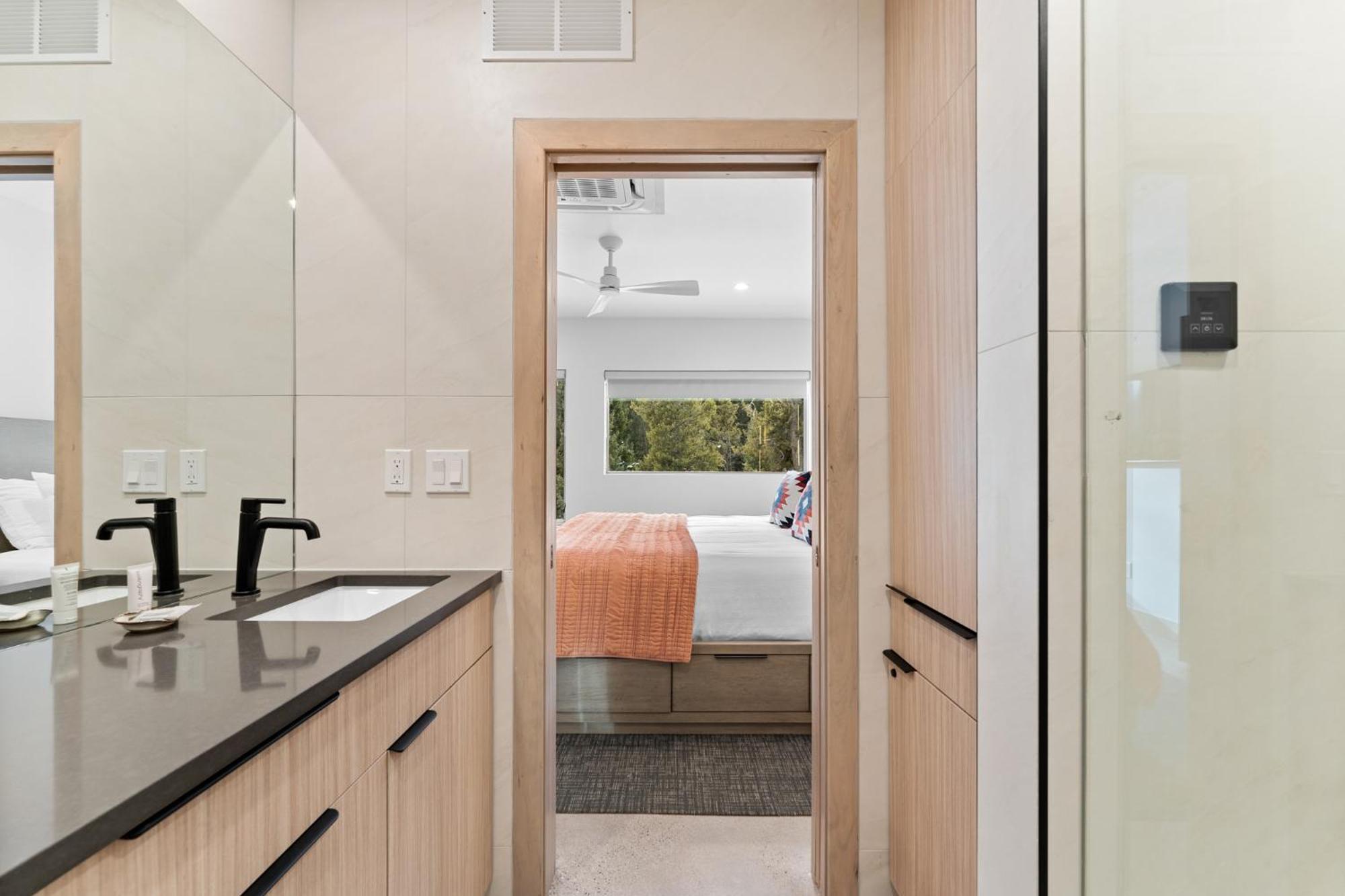 Inas Way Townhomes Unit D By Summit County Mountain Retreats Keystone Esterno foto